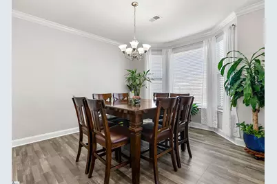 318 Barnhill Court, Greenville, SC 29617 - Photo 14