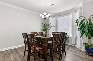 318 Barnhill Ct, Greenville, SC 29617 - Photo 14