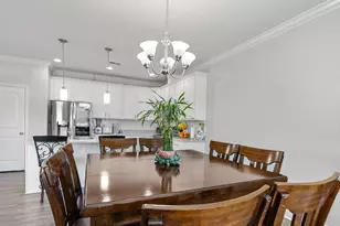 318 Barnhill Ct, Greenville, SC 29617 - Photo 16