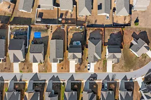 318 Barnhill Ct, Greenville, SC 29617 - Photo 42