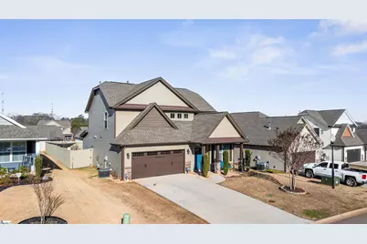 318 Barnhill Court, Greenville, SC 29617 - Photo 44