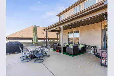 318 Barnhill Court, Greenville, SC 29617 - Photo 34