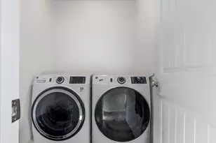 318 Barnhill Ct, Greenville, SC 29617 - Photo 32