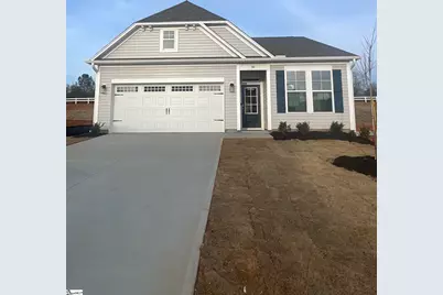 30 Halsey Street, Central, SC 29630 - Photo 1