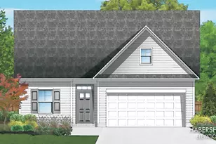 30 Halsey St, Central, SC 29630 - Photo 16