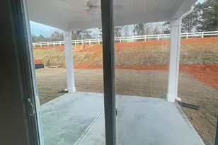 30 Halsey St, Central, SC 29630 - Photo 8