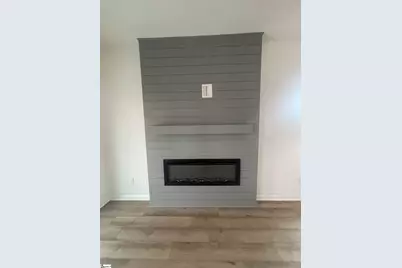 30 Halsey Street, Central, SC 29630 - Photo 6