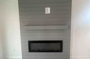 30 Halsey St, Central, SC 29630 - Photo 6