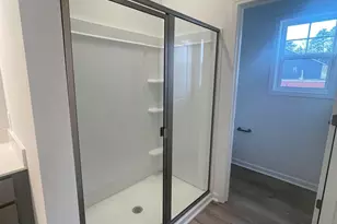 30 Halsey St, Central, SC 29630 - Photo 10