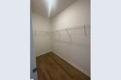 30 Halsey Street, Central, SC 29630 - Photo 12