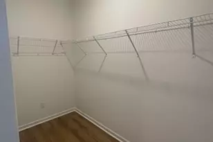 30 Halsey St, Central, SC 29630 - Photo 12