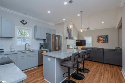 10 Linton Street, Greenville, SC 29611 - Photo 16