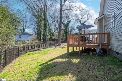 10 Linton Street, Greenville, SC 29611 - Photo 36