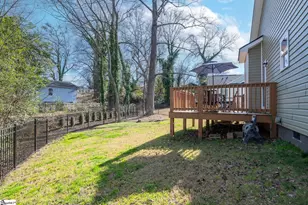 10 Linton St, Greenville, SC 29611 - Photo 36