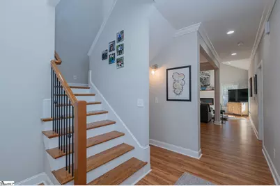 10 Linton Street, Greenville, SC 29611 - Photo 4