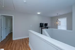 10 Linton St, Greenville, SC 29611 - Photo 24