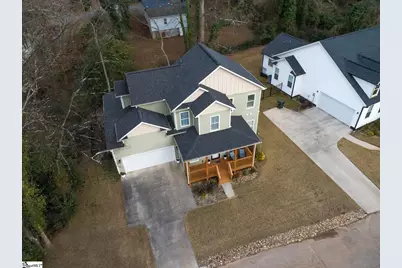 10 Linton Street, Greenville, SC 29611 - Photo 38