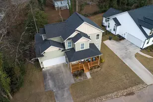 10 Linton St, Greenville, SC 29611 - Photo 38