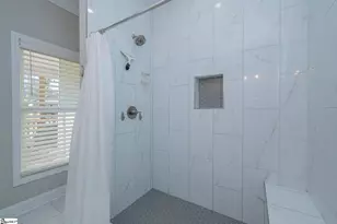 10 Linton St, Greenville, SC 29611 - Photo 22