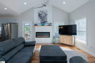 10 Linton St, Greenville, SC 29611 - Photo 10