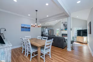 10 Linton St, Greenville, SC 29611 - Photo 6