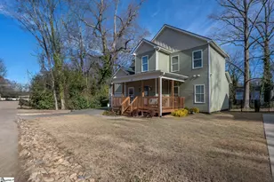 10 Linton St, Greenville, SC 29611 - Photo 2