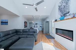 10 Linton St, Greenville, SC 29611 - Photo 12