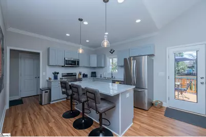 10 Linton Street, Greenville, SC 29611 - Photo 14