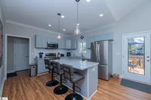 10 Linton St, Greenville, SC 29611 - Photo 14