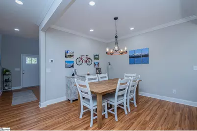 10 Linton Street, Greenville, SC 29611 - Photo 8