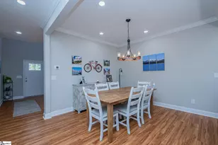 10 Linton St, Greenville, SC 29611 - Photo 8