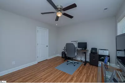 10 Linton Street, Greenville, SC 29611 - Photo 30