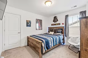 337 Barnhill Ct, Greenville, SC 29617 - Photo 16