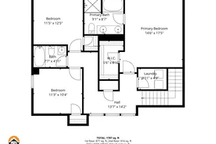 337 Barnhill Ct, Greenville, SC 29617 - Photo 22