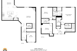 337 Barnhill Ct, Greenville, SC 29617 - Photo 24