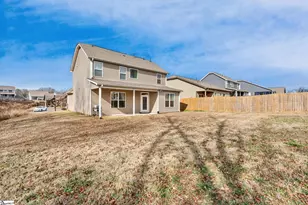 337 Barnhill Ct, Greenville, SC 29617 - Photo 20