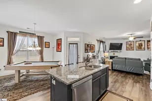 337 Barnhill Ct, Greenville, SC 29617 - Photo 6