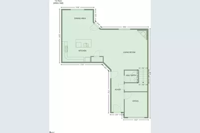 337 Barnhill Court, Greenville, SC 29617 - Photo 26