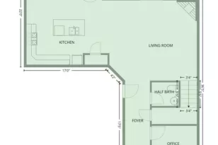 337 Barnhill Ct, Greenville, SC 29617 - Photo 26