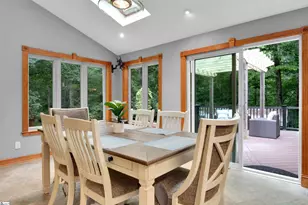 37 Wedgefield Dr, Boiling Springs, SC 29316 - Photo 24