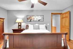 37 Wedgefield Dr, Boiling Springs, SC 29316 - Photo 20