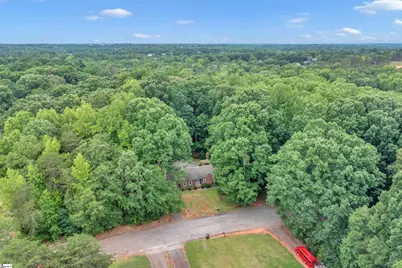 37 Wedgefield Drive, Boiling Springs, SC 29316 - Photo 46