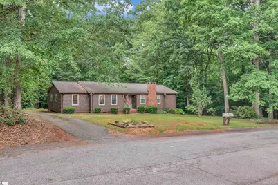37 Wedgefield Drive, Boiling Springs, SC 29316 - Photo 2