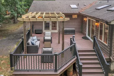 37 Wedgefield Drive, Boiling Springs, SC 29316 - Photo 4