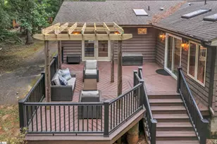 37 Wedgefield Dr, Boiling Springs, SC 29316 - Photo 4