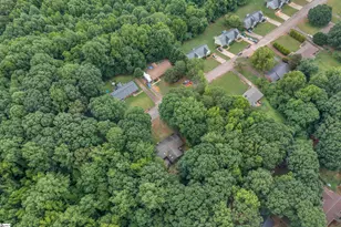 37 Wedgefield Dr, Boiling Springs, SC 29316 - Photo 48