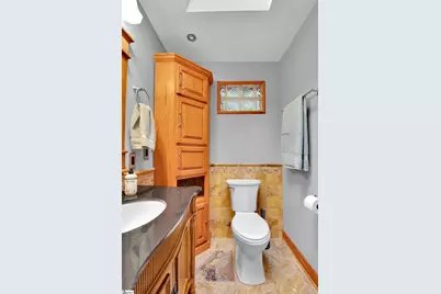 37 Wedgefield Drive, Boiling Springs, SC 29316 - Photo 22