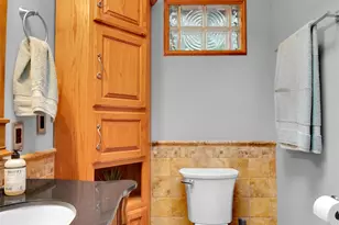 37 Wedgefield Dr, Boiling Springs, SC 29316 - Photo 22