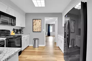 37 Wedgefield Dr, Boiling Springs, SC 29316 - Photo 10