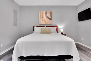 37 Wedgefield Dr, Boiling Springs, SC 29316 - Photo 42